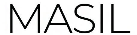 Masil