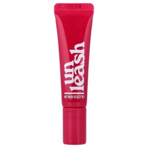 Sunset Dazzle Gloss Balm No.2 Bondi