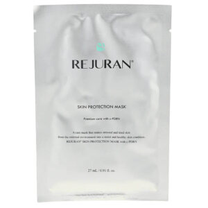 Rejuran Skin Protection Mask