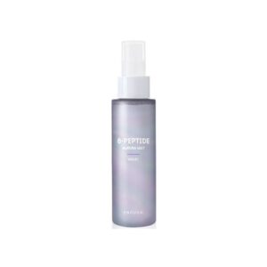 ENOUGH 8 Peptide Aurora Mist