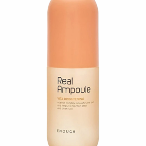 ENOUGH Real Vita Brightening Ampoule