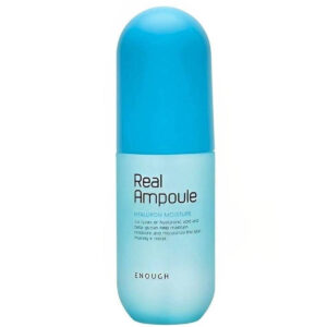 ENOUGH Real Hyaluron Moisture Ampoule