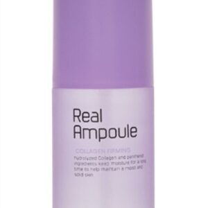 ENOUGH Real Collagen Firming Ampoule