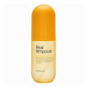 ENOUGH Real Royal Nutrition Ampoule