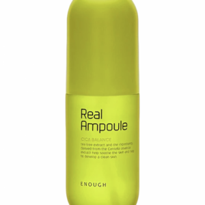 ENOUGH Real Cica Balance Ampoule