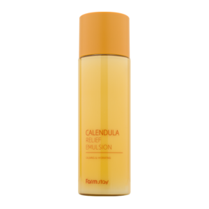 FARMSTAY CALENDULA RELIEF EMULSION