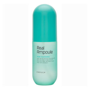 ENOUGH Real Pore Tightening Ampoule