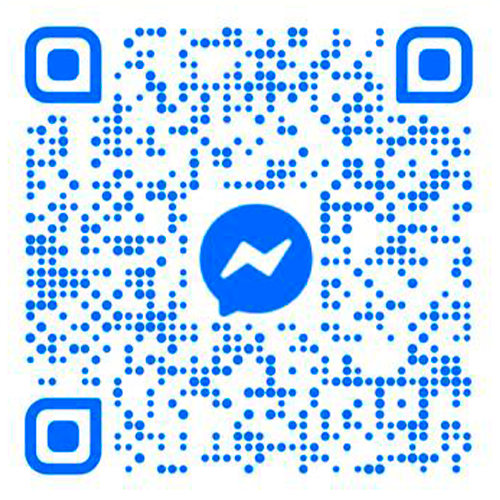 Messenger