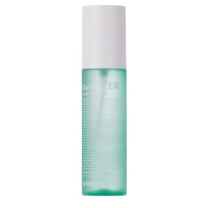 MEDI-PEEL DUCTH TEA MATTIFYING MIST