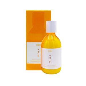 TENZERO GLOW VITA BRIGHTENING EMULSION