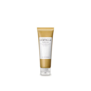 SKIN1004 Madagascar Centella Ampoule Foam 20ml