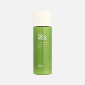 TENZERO BLEMISH CICA ESSENCE