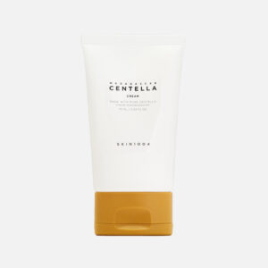 SKIN1004 Madagascar Centella Cream 75ml