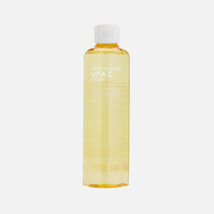 TENZERO GREEN TANGERINE VITA C TONER