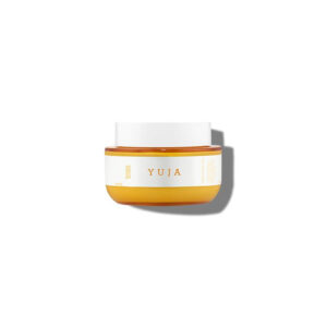 TENZERO BRIGHTENING YUJA CREAM