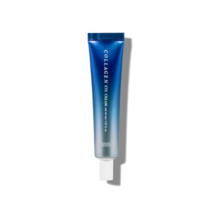 TENZERO MOISTURE COLLAGEN EYE CREAM