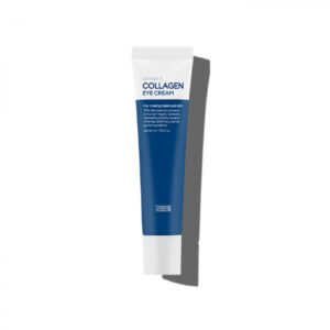 TENZERO WRINKLE COLLAGEN EYE CREAM 2X