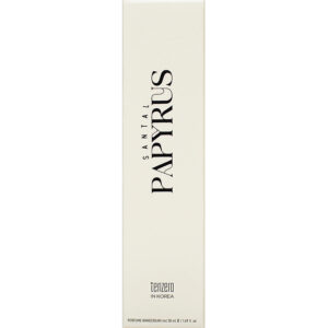 TENZERO PERFUME HANDCREAM PAPYRUS