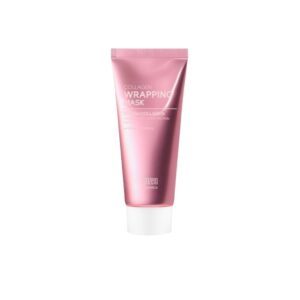 TENZERO COLLAGEN WRAPPING MASK