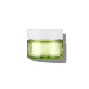 TENZERO TEATREE CLEARING WATER CREAM