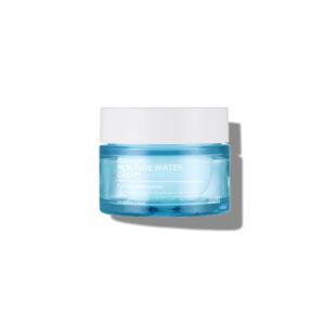 TENZERO COLLAGEN MOISTURE WATER CREAM