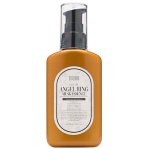 TENZERO HAIR ANGEL RING MUSK ESSENCE NORMAL HAIR CARE