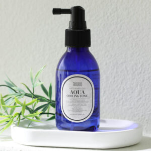 TENZERO ANTI-HAIR LOSS AQUA COOLING TONIC