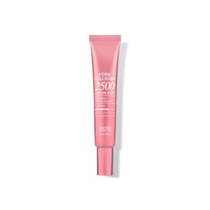 TENZERO PDRN COLLAGEN HIDDEN SHOT 2500