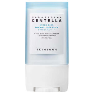SKIN1004 Madagascar Centella Hyalu-Cica Silky-Fit Sun Stick 7g