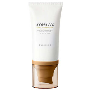 SKIN1004 Madagascar Centella Air-Fit Suncream Light 50ml