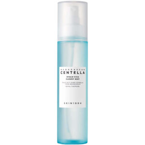 SKIN1004 Madagascar Centella Hyalu-Cica Cloudy Mist 120ml
