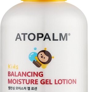 ATOPALM Balancing Moisture Gel Lotion 300ml