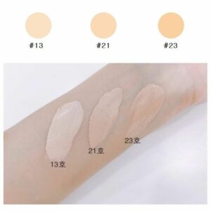 Aurora Cover Cushion  (no refill)
#13, #21, #23